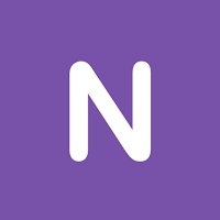 Nodesk VPN: Fast & Secure APK