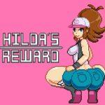 Hilda’s Reward APK