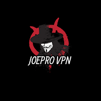 JOEPRO-VPN APK