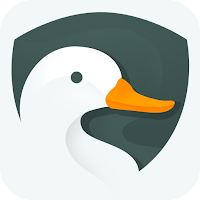 Duck VPN - Secure & Fast Proxy APK