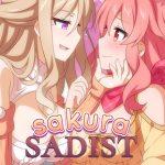 Sakura Sadist APK