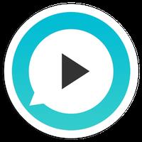 Video Chat for Facebook, Free APK