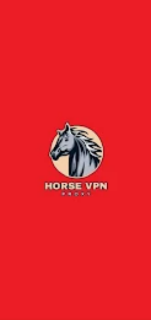 horse vpn - proxy screenshot 3