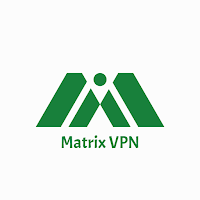 Matrix Vpn APK