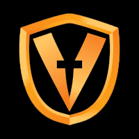 VPNista: Hotspot Proxy VPN APK