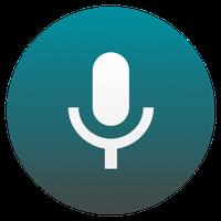 AudioField: MP3 Voice Recorder APK
