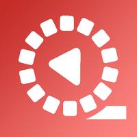 flipagram video maker APK