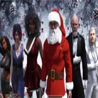 Christmas Bloody Christmas APK