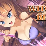 Witches Brew APK