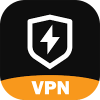 Pro Hub VPN APK