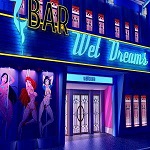 Bar “Wet Dreams” APK
