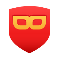 Collect VPN 2022 – Proxy VPN APK