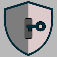 FAST VPN | Fast And Secure APK