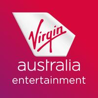 Virgin Australia Entertainment APK