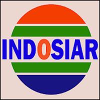 TV Indonesia - semua channel indosiar tv APK