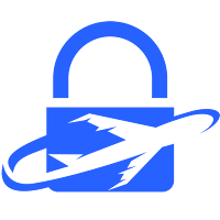 FlyOver VPN APK