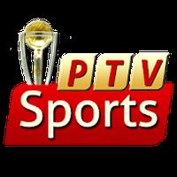 PTV Sports Live - Watch PTV Sports Live Streaming APK