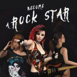 Become A Rock Star APK