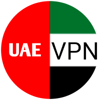 UAE VPN PRO APK
