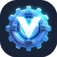 Varspeed VPN - Fast&Privacy APK