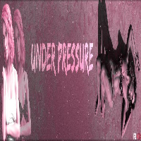Under Pressure APK