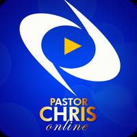 Pastor Chris Online APK