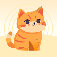 TunnelCat VPN APK