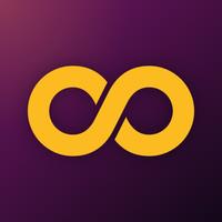 HOOQ APK