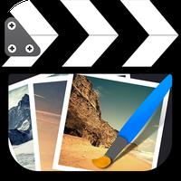 Cute CUT - Video Editor & Movie Maker APK