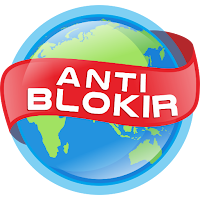 OJR VPN Browser Anti Block APK