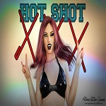 Hot Shots XXX APK