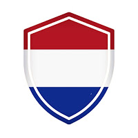 Netherlands VPN - Fast Proxy APK