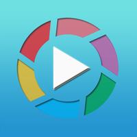 Hot Video APK