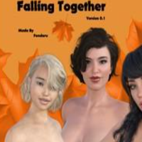 Falling Together APK