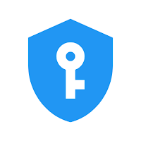 PrivateVPN : secure vpn proxy APK