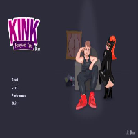 Kink: Honeywood Tales APK