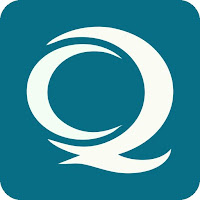 Qloud Vpn APK