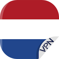 Netherlands VPN - Fast & Safe APK