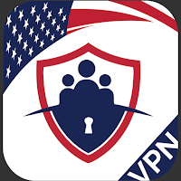 Family Protect VPN - Fast VPN APK