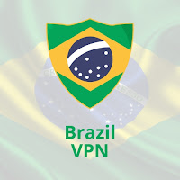 Brazil VPN Get Brazil IP APK