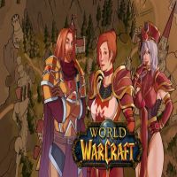 Scarlet Ashbringer APK