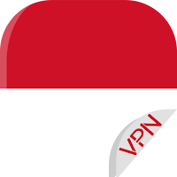 Indonesia VPN - Fast & Secure APK