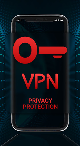 VPN & PROXY Fast screenshot 2