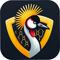 Crane Tunnel VPN APK