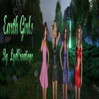 Earth Girls APK