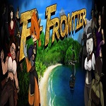 Furry Frontier APK