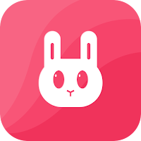 Rabi VPN APK