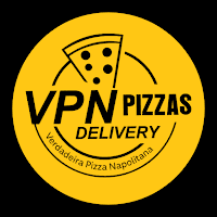 VPN Pizzas App APK
