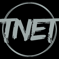 TNet OpeN - SSH e Cliente VPN APK