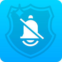 Notification Blocker & VPN APK